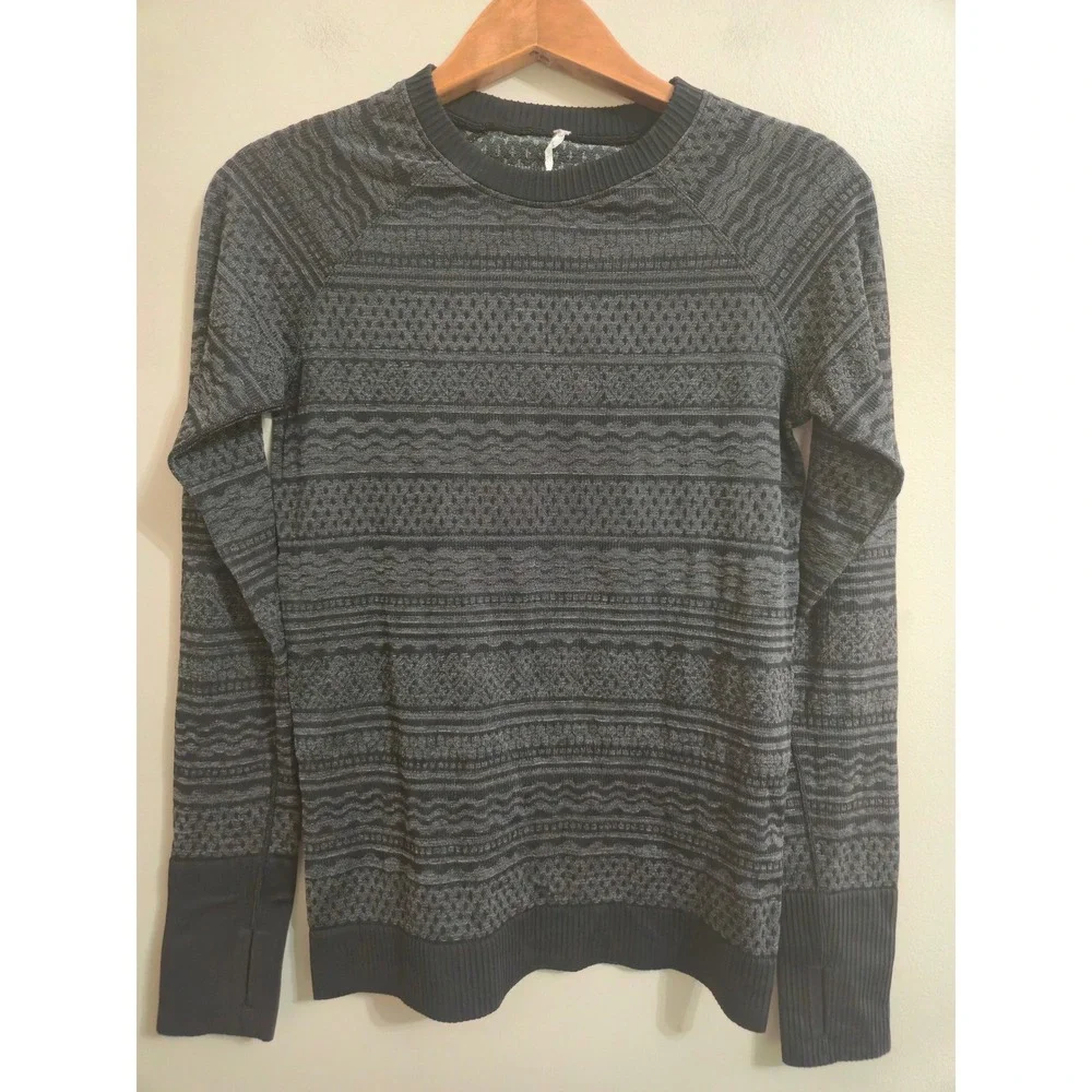 lululemon athletica lululemon rest
